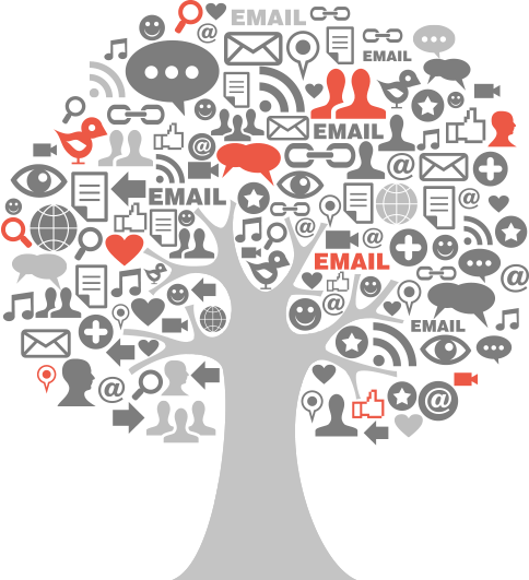 smm-tree